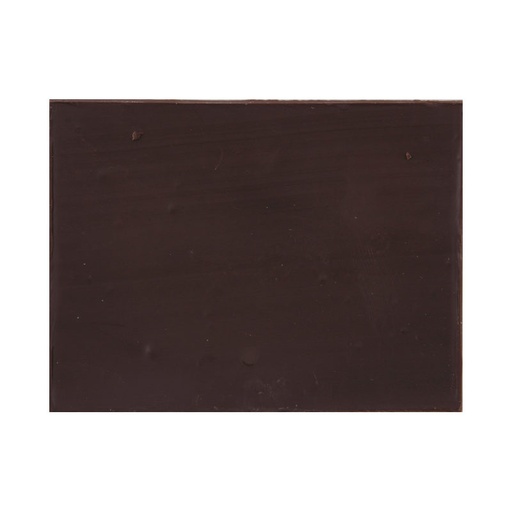 [08030050] 2013249 CUT TIP 40PCS ***S/CD***