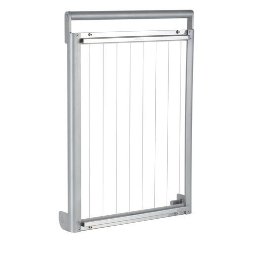 [54418814] GITAARARM 50-CD100 45MM CUT EASY SYSTEEM