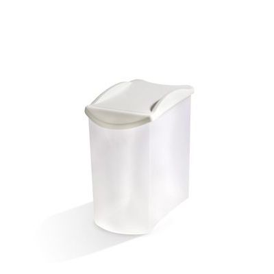 [57662610] DBP AMUSE BOITE DE STOCKAGE 1.25L EMPILABLE
