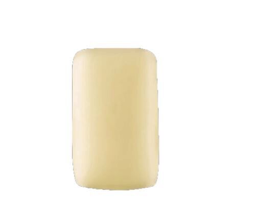 [11060395] PRALINE BRUYERRE MANON TRADITION BLANCHE 1KG