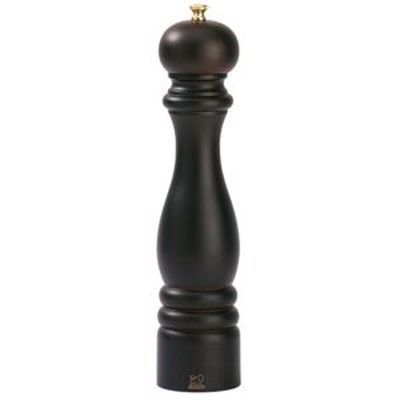 [57662686] PEUGEOT PARIS CLASSIC CHOCOLAT MP 50CM