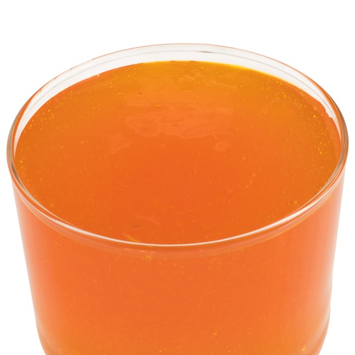 [07060442] PREGEL PANNACREMA MANDARINE 1,1KG