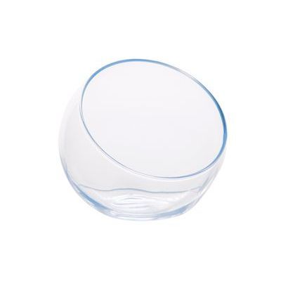 [57658350] LUMINARC VEELZIJDIG 12CL