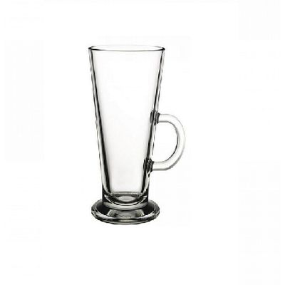 [57660211] PASABAHCE COLOMBIAANS WARME DRANK 26.3CL
