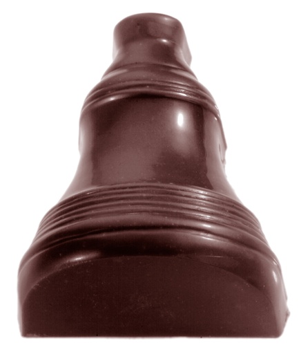 [70409393] MOULE À CHOCOLAT CLOCHE CW1412 14X1 -- 30GR