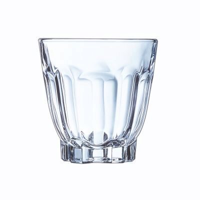 [57657962] ARCOROC VERRE ARCADIE 35CL FB