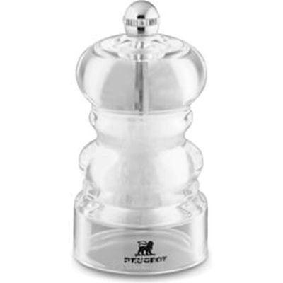 [57662699] PEUGEOT PARIS CLASSIC NANCY ACRYL MS 9CM