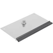 [55071095] INOX MANDOLINE COMPLET BRON