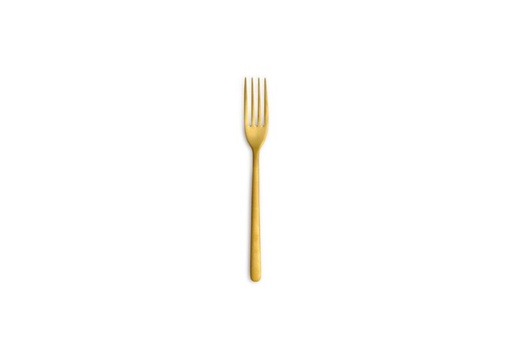 [60251588] COMAS CANADA VINTAGE GOUDEN TAFELVORK 18%
