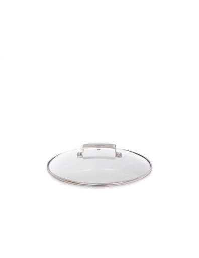 [57663150] VALIRA AIRE COUVERCLE VERRE 26CM