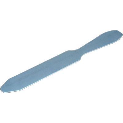 [57660153] COUTEAU A BIERE INOX   LA PCES