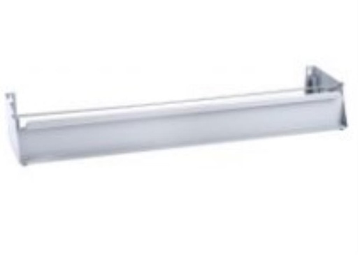 [54604020] EENVOUDIGE STRETCHFOLIE-AFWIKKELAAR 60CM