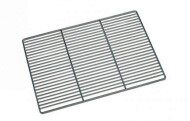 [50526017] LICHT INOX DRAADROOSTER GN 2/1 65 X 53 CM