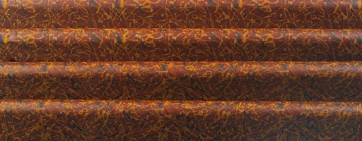 [08056591] 060145 PCB PRINTED SHEETS FLIC FLAC FLOC 40X25CM 17PCS ***S/CD***