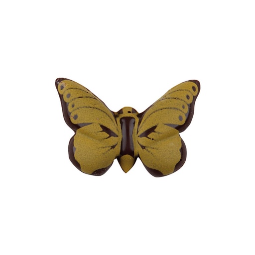 [08080756] 2034950 PAPILLONS 320PCES ***S/CDE***