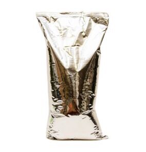 [10040060] SOFT-IJSMIX IN CHOCOLADEPOEDER DG2 10 X 2 KG = KARTON