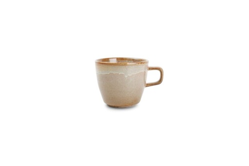 [74508216] F2D ESCURA TASSE BEIGE 19CL - 604031