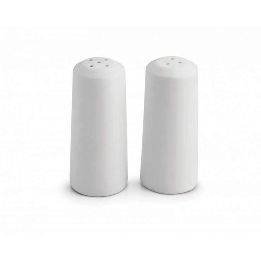 [74500777] YONG SQUITO SALT AND PEPPER SET OF 2 - 702511