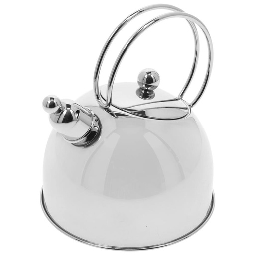 [57659677] DEMEYERE BOUILLOIRE RESTO 2.5L