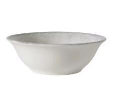 [60251492] GURAL STRIPES BOL 13.5XH4.5CM-330ML