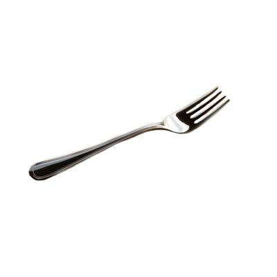 [57659171] COMAS ENGLES 18/10 LUNCH FORK/GATE