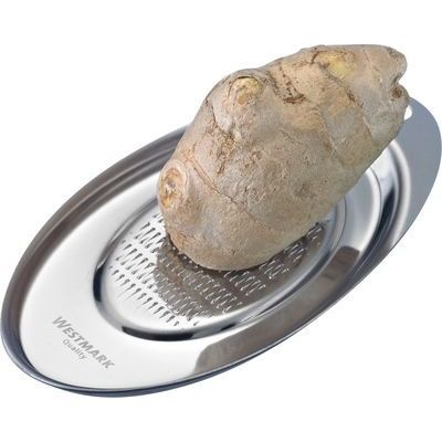 [62250542] WESTMARK GINGER GRATER