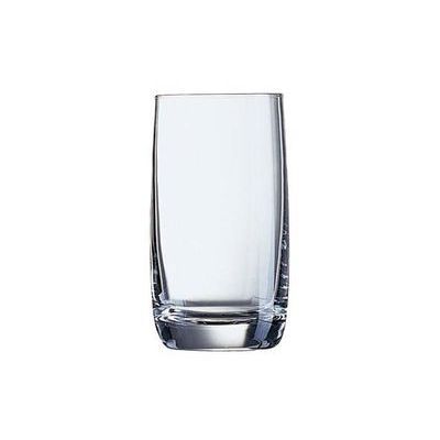 [57658161] C&S VIGNE FH 33CL GOBELET HAUT