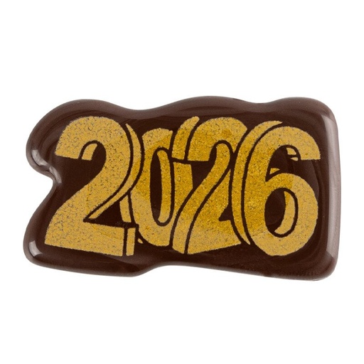 [08030209] 2014043 GROOT FIGUUR 2026 120STUKS