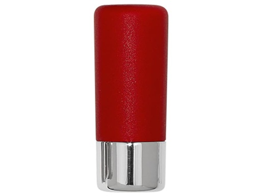 [39702529] ISI SILICONE CAPSULE HOLDER 2298-2348