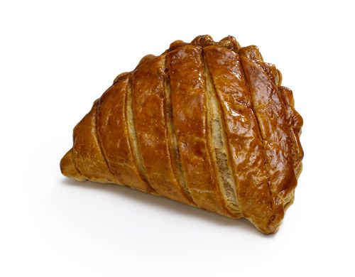 [02050160] ❄️DIVERSI 1510 APPLE TURNOVER PAC 54X100GR