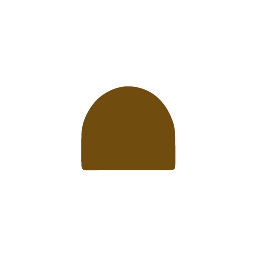 [08030614] 92800 LOGO MINI  BÛCHE  120 STUKKEN = DOOS