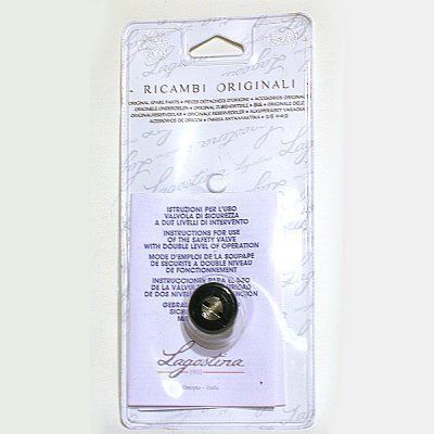 [39705198] LAGOSTINA CLASSIC/NOVIA SAFETY TABLET