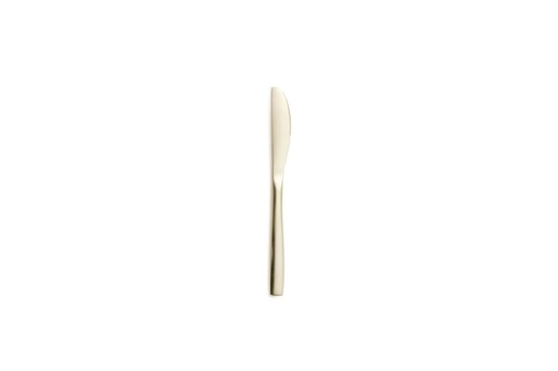 [60252081] COMAS BCN CHAMPAGNE DESSERTMES