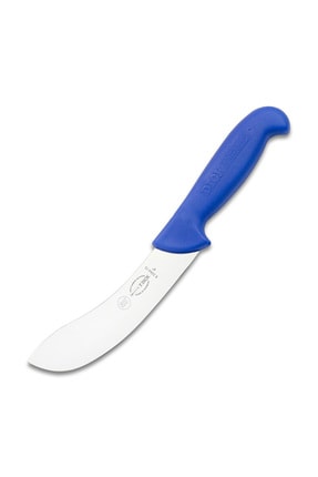 [57663362] DICK DEPOUILLEUR N 82264.15 CMS