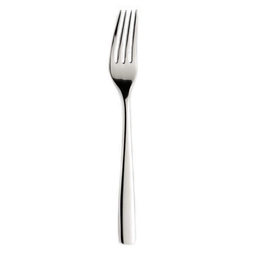 [57660686] ETERNUM 3010-1 ATLANTIS 18/10 FOURCHETTE TABLE