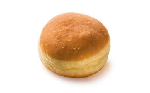 [02060216] ❄️BERLIJNSE BOLLEN SCHOEVAERTS 80 STUKS