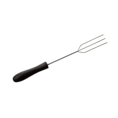 [52903038] FOURCHETTE A PRALINE 3 DENTSAD 053