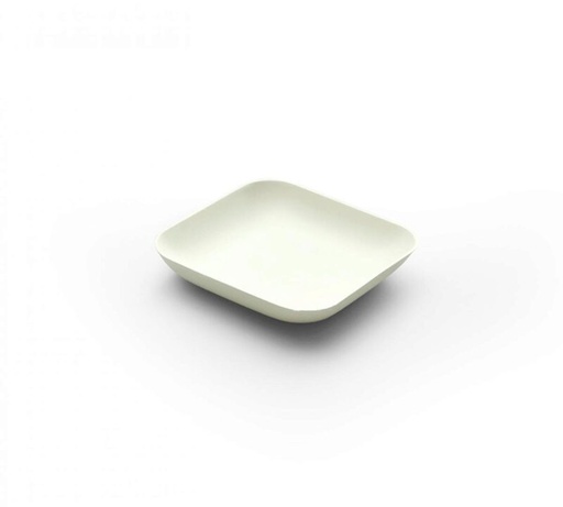 [53522259] SIER BAGASTRO ASS.ORGANIQUE 8X8XH1.5CM 40 PCES FOST+ INCLUS