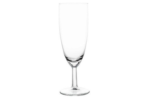 [60252148] COSY MOMENTS VERRE BALLON 15CL FLUTE