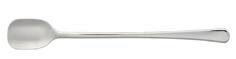 [53912039] INOX IJSLEPEL 20CM MODEL 92 12 STUKKEN=DOOS