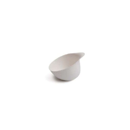 [44104306] EKO NEST COUPELLE PULPE DE CANNE 14,2X141XH9,3CM 15PCS