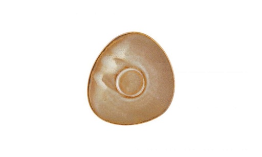 [60251029] F2D ESCURA SOUS TASSE MOKA 12.5X12.5CM