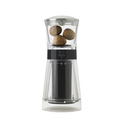 [57662669] PEUGEOT DAMAN GOA 15CM NUTMEG MILL