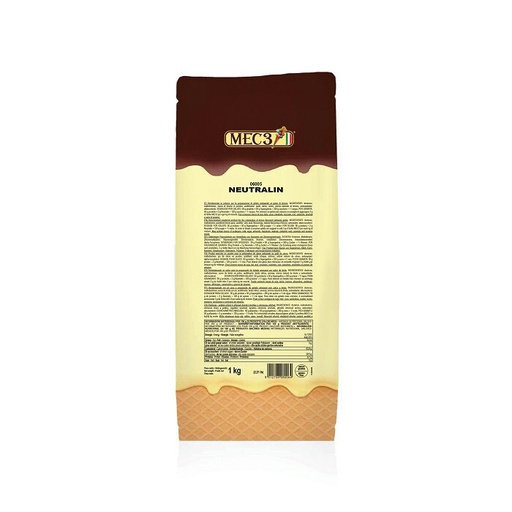 [07100642] MEC3 6005 NEUTRALIN 1KG