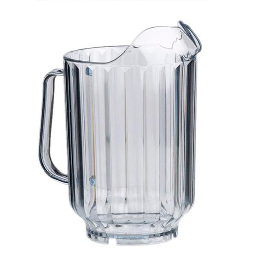 [57657791] APS PICHET-BROC POLYCARBONATE 1.5L 13XHT21CM
