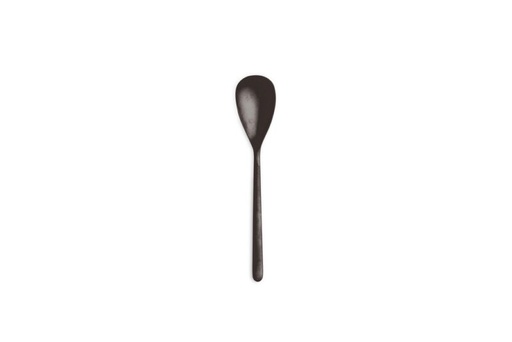 [60251605] COMAS CANADA VINTAGE ZWARTE TAFELLEPEL 18%