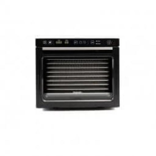 [57659251] DEJELIN NUTRIDRY 900 P DEHYDRATOR