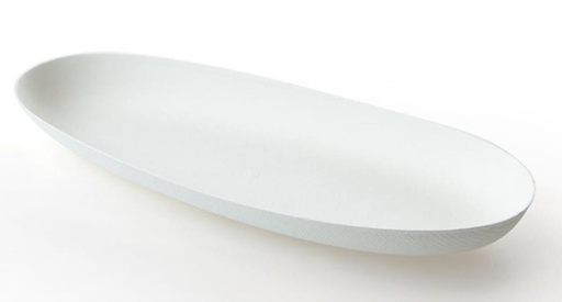 [53522243] SIER BAGASTRO BIO KOP 21X8XH2CM 40 STUKS PER PAK