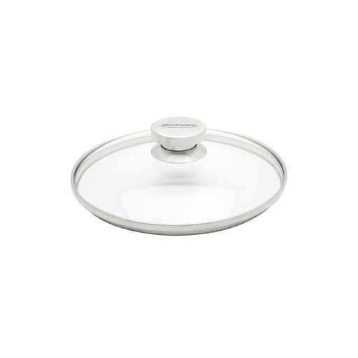[57659691] DEMEYERE COUVERCLE EN VERRE 24CM