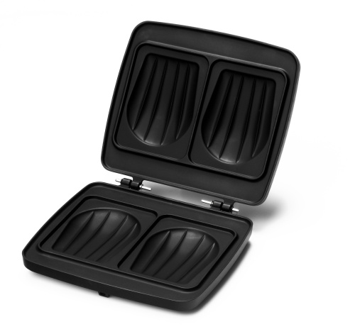 [52701167] FRIFRI MOULE INTERCHANGEABLE CROQUE-MONSIEUR MULTEX